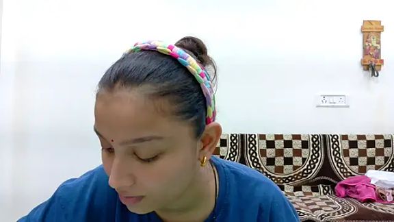 Aleena_Rai