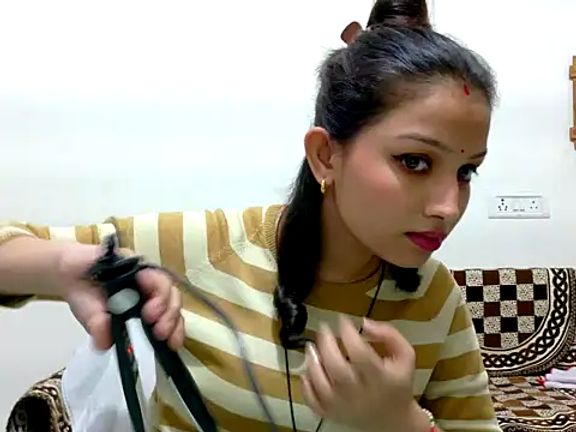 Aleena_Rai
