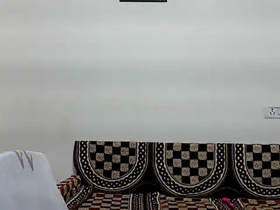 Aleena_Rai