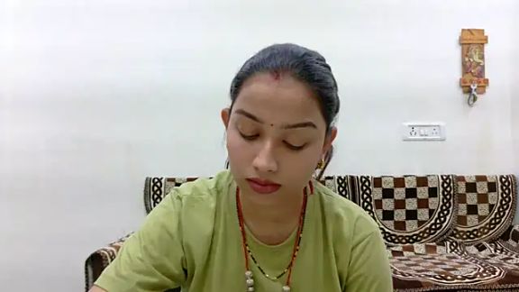 Aleena_Rai