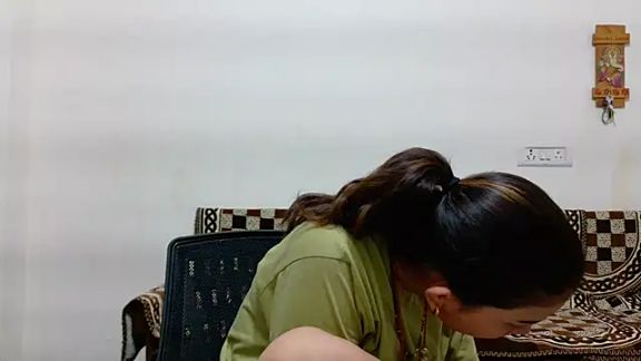 Aleena_Rai