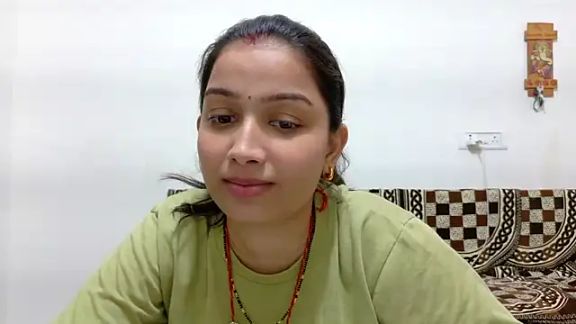 Aleena_Rai