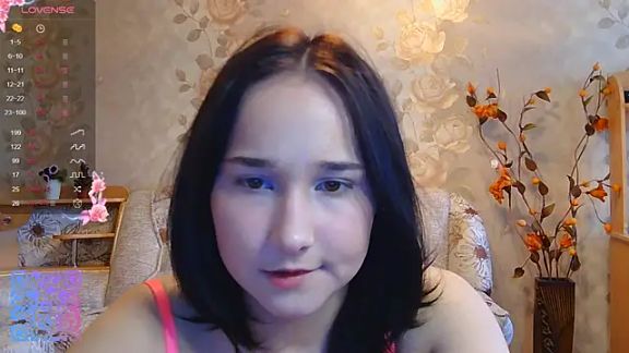 TianaMeiser