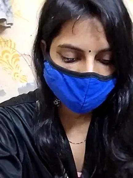 Rani_janam_