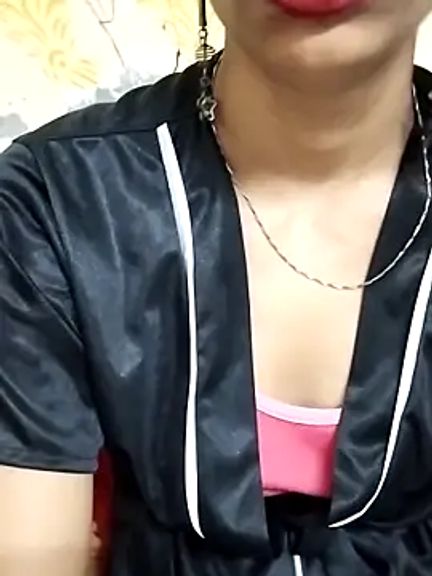Rani_janam_