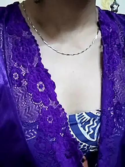 Rani_janam_