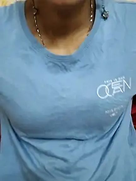 Rani_janam_