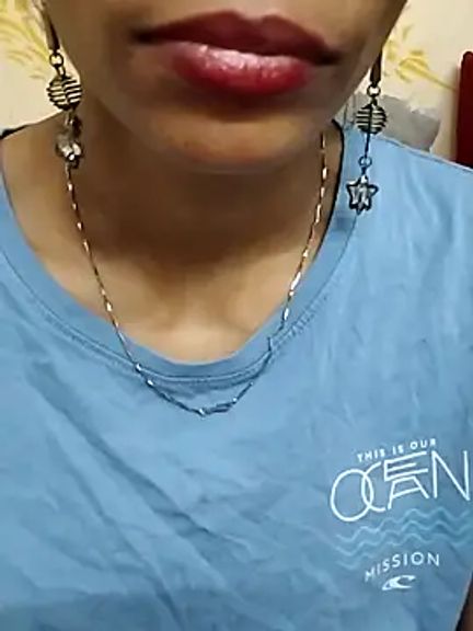 Rani_janam_