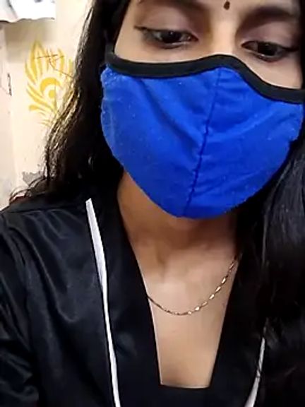 Rani_janam_