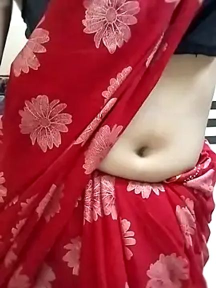Rani_janam_