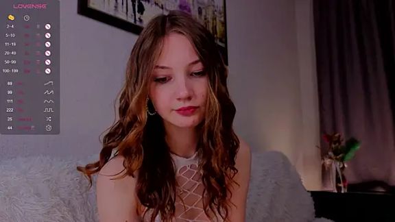 Alisavine