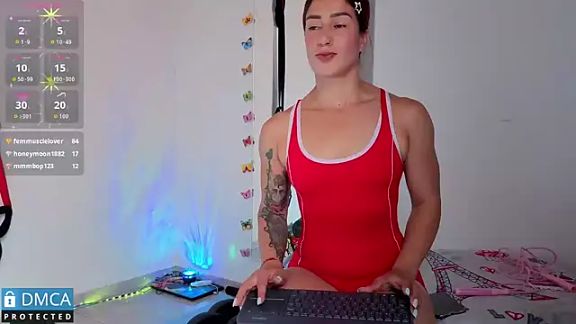 scarlett_fire5