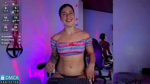 scarlett_fire5