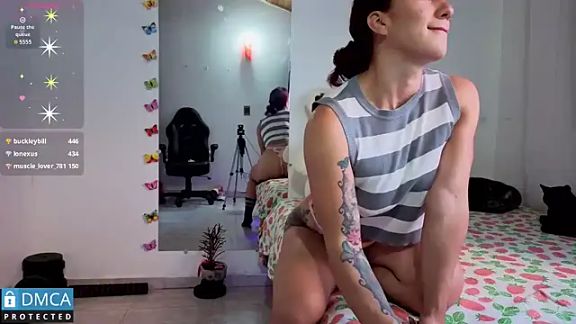 scarlett_fire5