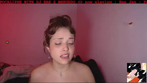 mskuddo