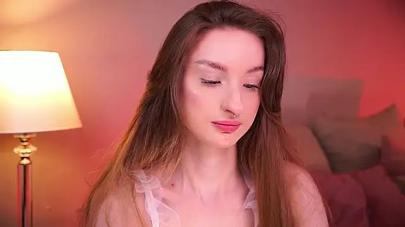 lexy_exe