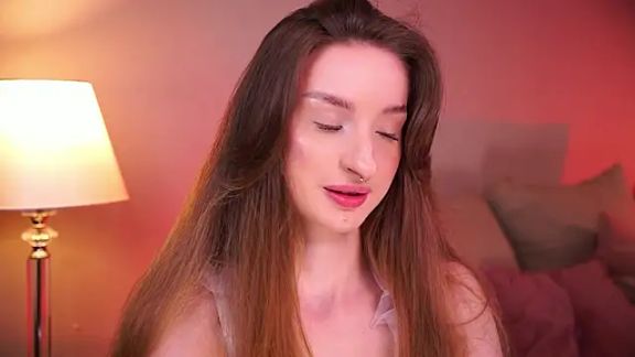 lexy_exe