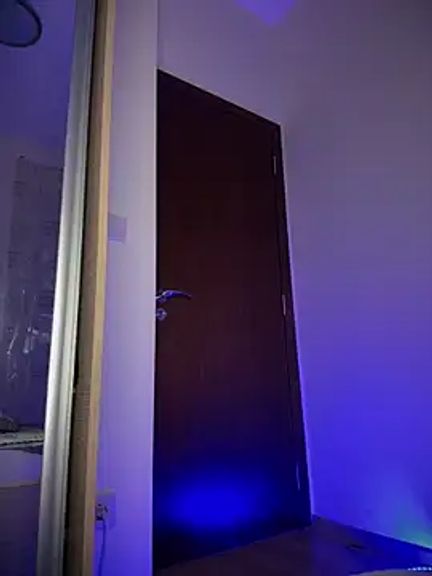 Melissa_cum