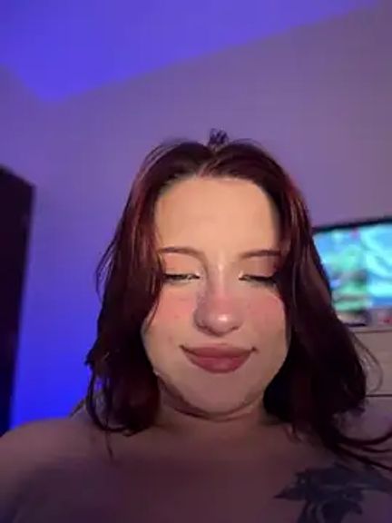 Melissa_cum
