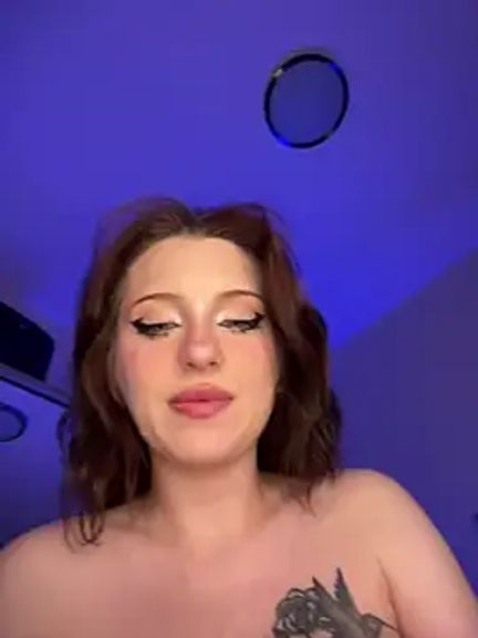 Melissa_cum