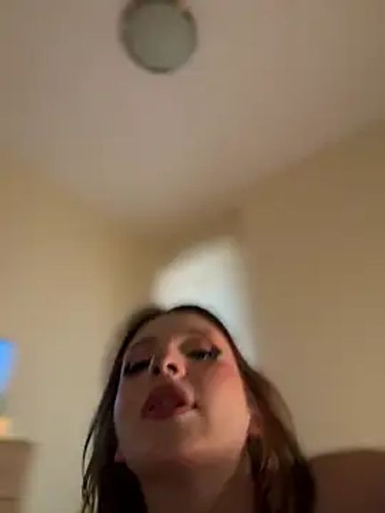 Melissa_cum