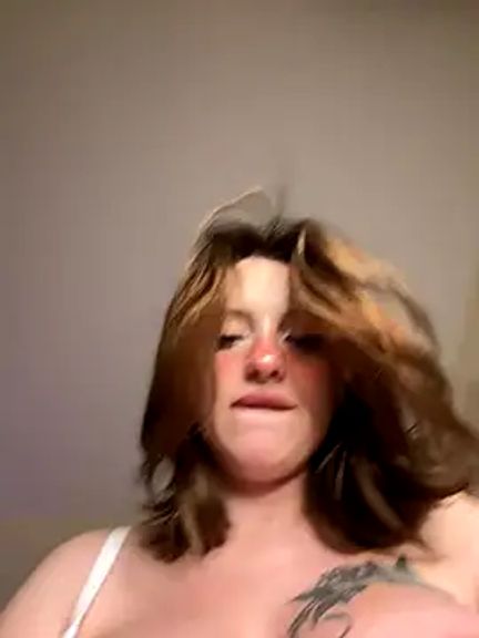 Melissa_cum