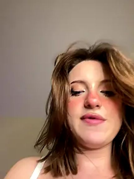Melissa_cum