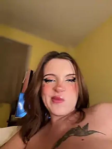 Melissa_cum