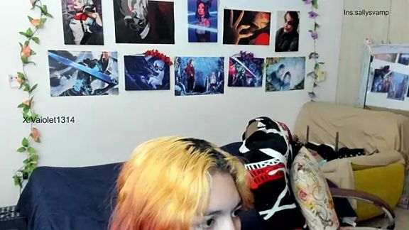 galatea_tantric