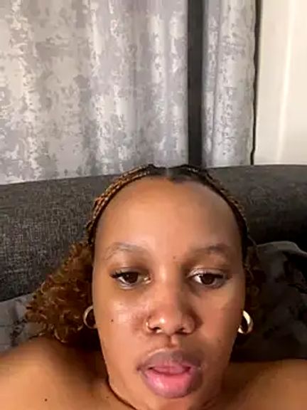 Sego_TeeTee