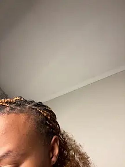 Sego_TeeTee