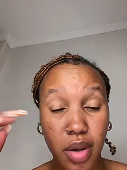 Sego_TeeTee