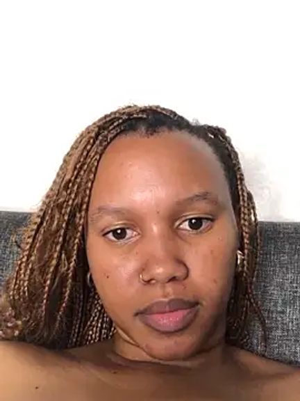 Sego_TeeTee