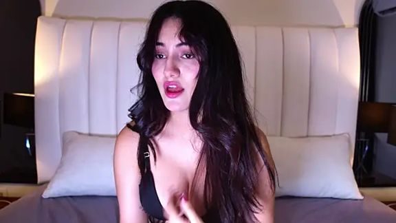 Abby_evans05