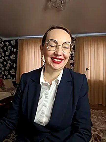 LybovNTV
