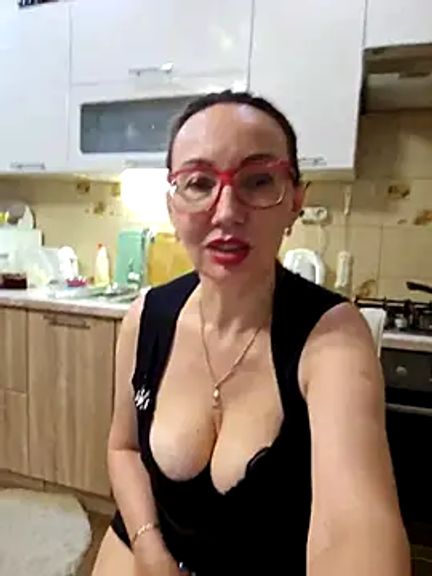 LybovNTV