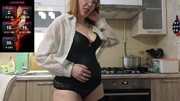 LybovNTV