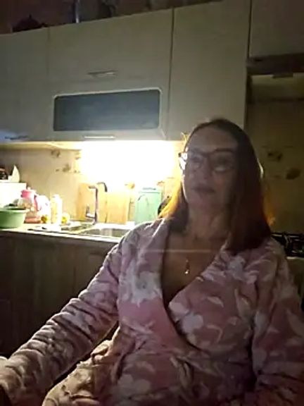 LybovNTV
