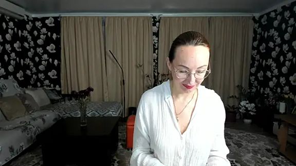 LybovNTV