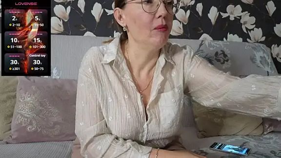 LybovNTV