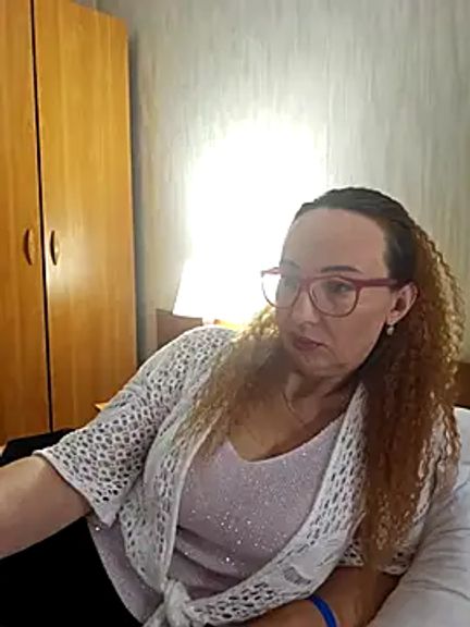 LybovNTV