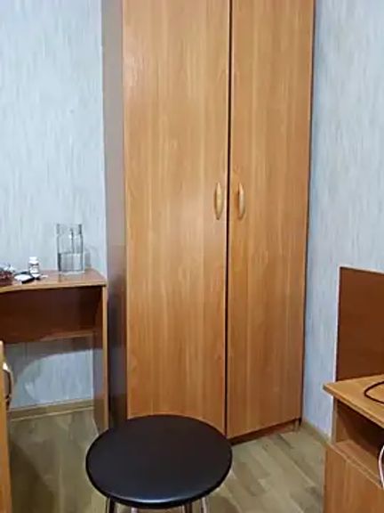 LybovNTV