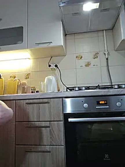 LybovNTV