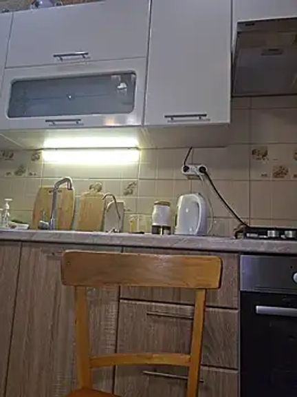 LybovNTV