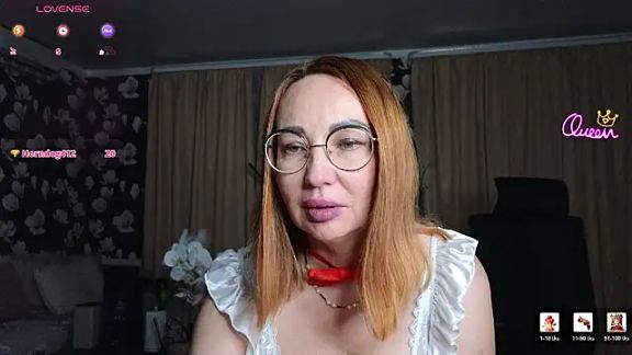LybovNTV