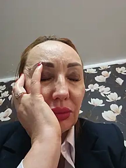 LybovNTV