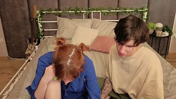 Danny_loves_Mary