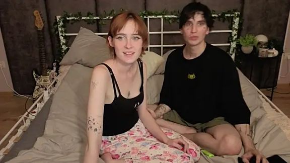 Danny_loves_Mary