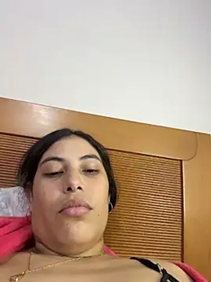 Anna_Bitch_Disgusting