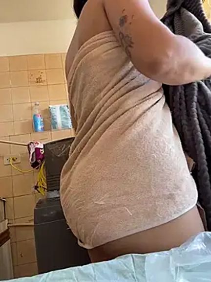 Anna_Bitch_Disgusting